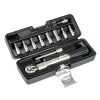 Bike Hand Cycle Torque Tool Kit