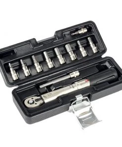 Bike Hand Cycle Torque Tool Kit