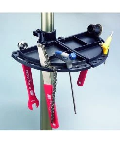 Bike Hand Work Stand Magnetic Tool Tray ACCESSORIES