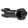 BikeLane Alloy Head Stem - 28.6mm To 31.8mm BB PARTS