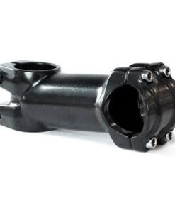 BikeLane Alloy Head Stem - 28.6mm To 31.8mm BB PARTS