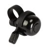 ACCESSORIES BikeLane Standard Alloy Ring Bell