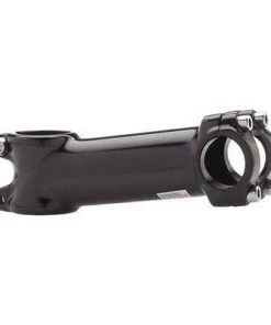 BikeLane Threadless Head Stem - 28.6mm To 31.8mm BB PARTS