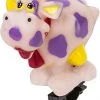 Bikes - Up Bells & Horns Bikes-Up Air Horn - Cow 1 Bikes - Up Bells & Horns Bikes-Up Air Horn - Cow