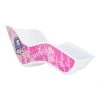 Bikes - Up ACCESSORIES Bikes Up Doll Carrier - Princess Pink Design