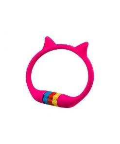 BIKES-UP! Bikes Up Kids Novelty Combination Lock