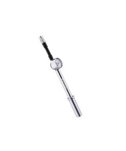 Birzman Zacoo Macht Shock Pump