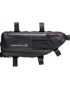 Frame Bag Blackburn Bag Frame Outpost - Medium