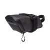 Blackburn Grid Medium Seat Bag