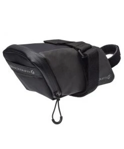 Blackburn Grid Medium Seat Bag