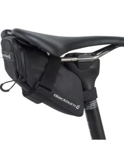 Blackburn Grid Medium Seat Bag
