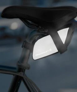 Blackburn Grid Medium Seat Bag