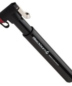 Pumps Blackburn Mammoth 2Stage AnyValve Mini Pump