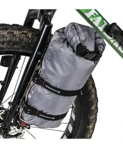 Blackburn Outpost Cargo Cage ACCESSORIES