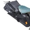 Blackburn Outpost Elite Universal Seat Pack And Dry Bag
