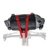 ACCESSORIES Blackburn Outpost Handlebar Roll & Dry Bag