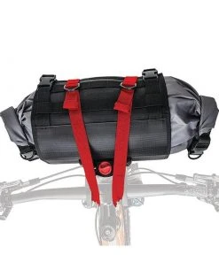 ACCESSORIES Blackburn Outpost Handlebar Roll & Dry Bag