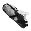 ACCESSORIES Blackburn Outpost Seat Pack & Dry Bag