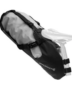 ACCESSORIES Blackburn Outpost Seat Pack & Dry Bag