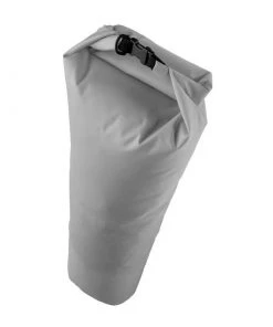 ACCESSORIES Blackburn Outpost Seat Pack & Dry Bag