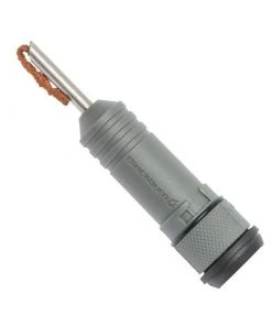 ACCESSORIES Blackburn Plugger Tubeless Tyre Repair Kit