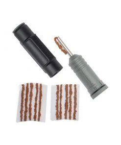 ACCESSORIES Blackburn Plugger Tubeless Tyre Repair Kit