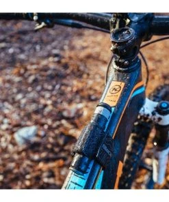 ACCESSORIES Blackburn Plugger Tubeless Tyre Repair Kit