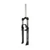Generic Blaze 29er Threadless Suspension Fork PARTS