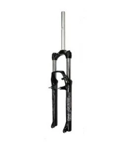 Generic Blaze 29er Threadless Suspension Fork PARTS