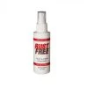 ACCESSORIES Boeshield Rust Free Spray 4oz
