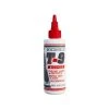 Boeshield T-9 Bicycle Lubrication 4oz