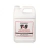 ACCESSORIES Boeshield T-9 Rust & Corrosion Waterproof Lubrication 1 Gallon