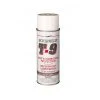 ACCESSORIES Boeshield T-9 Rust & Corrosion Waterproof Lubrication 12oz 2 ACCESSORIES Boeshield T-9 Rust & Corrosion Waterproof Lubrication 12oz