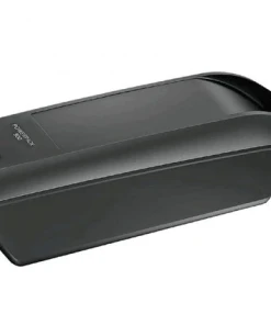 Bosch Powerpack 500 (Frame) - Anthracite PARTS