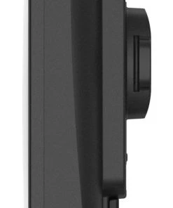 ACCESSORIES Bryton Rider 15 NEO