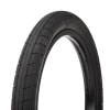 BSD Donnasqueak BMX Tyre