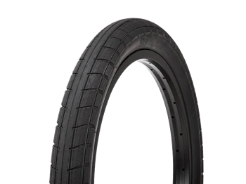 BSD Donnasqueak BMX Tyre BSD Donnasqueak BMX Tyre