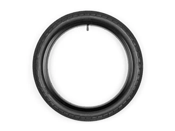 BSD Donnasqueak BMX Tyre BSD Donnasqueak BMX Tyre