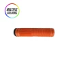Bulletproof 130mm Open End Grips ACCESSORIES