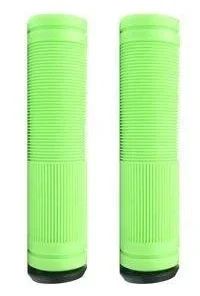 Bulletproof 130mm Open End Grips ACCESSORIES 4 Bulletproof 130mm Open End Grips ACCESSORIES