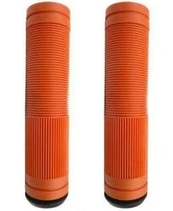 Bulletproof 130mm Open End Grips ACCESSORIES 5 Bulletproof 130mm Open End Grips ACCESSORIES