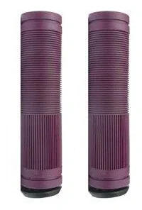 Bulletproof 130mm Open End Grips ACCESSORIES 6 Bulletproof 130mm Open End Grips ACCESSORIES