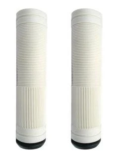 Bulletproof 130mm Open End Grips ACCESSORIES Bulletproof 130mm Open End Grips ACCESSORIES