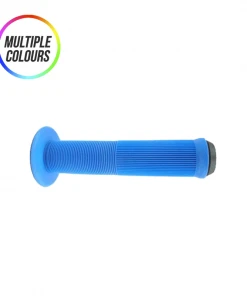 ACCESSORIES Bulletproof 140mm Mushroom Grips