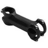 Bulletproof Alloy Head Stem - 28.6mm To 31.8mm BB