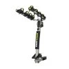 Buzz Rack BuzzRack Buffalo 4 Bike Carrier - Hitch Mount