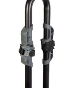 Buzz Rack BuzzRack Buzzybee 2 Platform 2 Bikes Rack V2 - Towball Mount ACCESSORIES