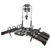 Buzz Rack ACCESSORIES BuzzRack E-Hornet 3 Bike Carrier - Hitch Mount
