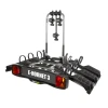 Buzz Rack BuzzRack E-Hornet 3 Bike Carrier - Towball Mount