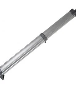 Buzz Rack BuzzRack E-Ramp (E-Scorpion)